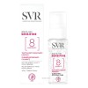Svr Sensifine Agua Gel 40 Piel Sensible