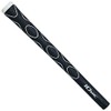 Iomic iXSA Black No Back Line Caliber m60 Outer Diameter