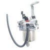 ANTO LCT-03021 Carburetor for LCT 03022 HUAYI L10 136cc 179cc