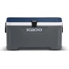 Igloo MaxCold Latitude Ice Chest Cooler 70 QT