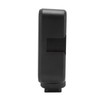 RGB Video Light 2000mAh Type C Rechargeable Portable Photography Selfie