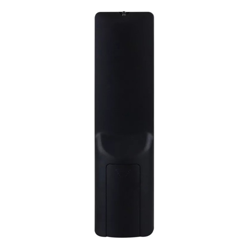 Control Remoto Polaroid Y Atvio Smart Tv Pantalla Cursor Led