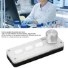 3 Key Keypad Bluetooth Wireless USB Wired Programmable DIY Keyboard