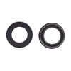 FSA BB90 TREK Madone Kit Fits Alloy Cranks Bottom Bracket