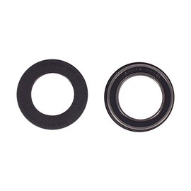 FSA BB90 TREK Madone Kit Fits Alloy Cranks Bottom Bracket - Black
