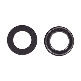 FSA BB90 TREK Madone Kit Fits Alloy Cranks Bottom Bracket - Black