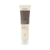 Picno Wash Treatment Aveda Damage Remedy Daily Hair Repair 100ml Special Item / 픽노워시 트리트먼트 아베다 데미지 레미디 데일리 헤어 리페어 100ml 기획단품