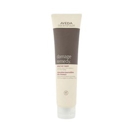 Picno Wash Treatment Aveda Damage Remedy Daily Hair Repair 100ml Special Item / 픽노워시 트리트먼트 아베다 데미지 레미디 데일리 헤어 리페어 100ml 기획단품