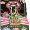 PKM CANDIES - 3 Pack Assorted Viper Venom Sour Squeeze