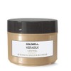 Goldwell Kerasilk Control Deep Nourishing Taming Mask 25ml