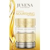 JUVENA REJUVENATE NÄHRENDE TAGESCREME 50ML DUO PACK