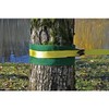 Eduplay 170176 Tree Saver Slackline Set'' Skill, Multi Colour