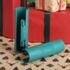 Mr. Pen- Wrapping Paper Cutter, 2 pcs, Deep Teal, Gift