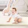 Baby Play Mat for Boy or Girl - Extra Thick