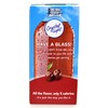 Crystal Light On the Go Natural Cherry Pomegranate (Box of