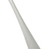 VINTAGE INOX Old English Bouillon Spoon, Made in Japan, For