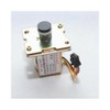 Meter Star 3V Universal Gas Water Heater Solenoid Valve General