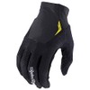 Troy Lee Designs Ultra Vented MTB ACE 2.0 Gloves