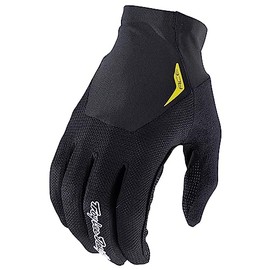 Troy Lee Designs Ultra Vented MTB ACE 2.0 Gloves