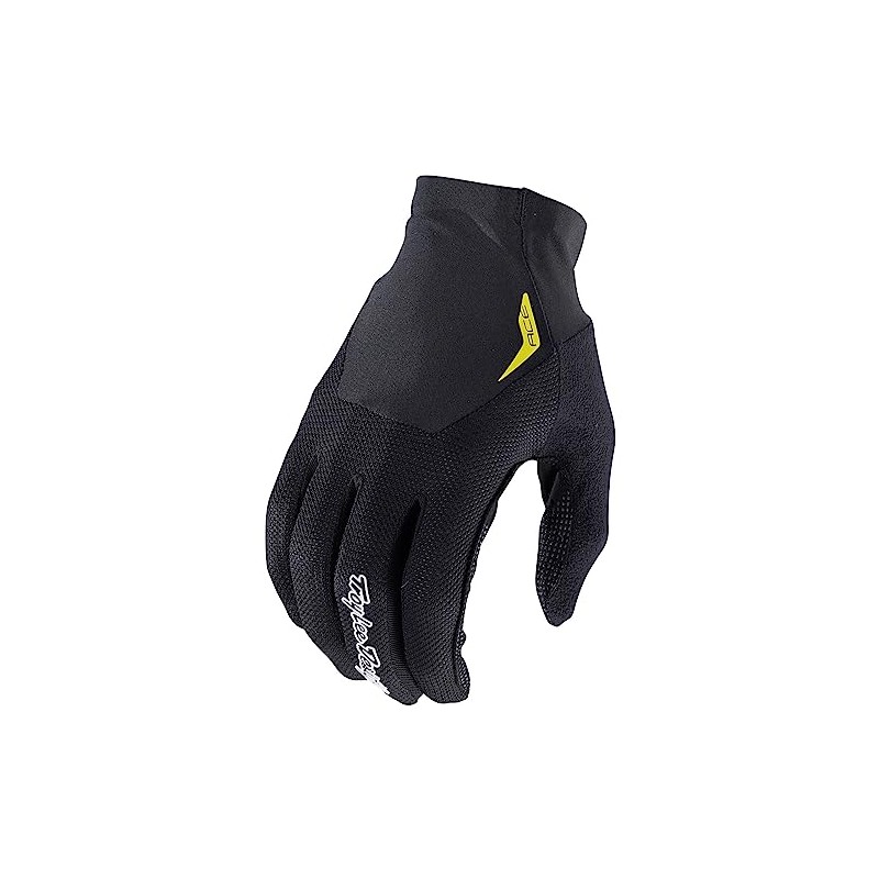 Troy Lee Designs Ultra Vented MTB ACE 2.0 Gloves