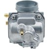 PCC MOTOR Carburetor For ATV Bayou KLF220 KLF 220 88-1998