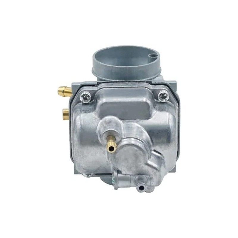 PCC MOTOR Carburetor For ATV Bayou KLF220 KLF 220 88-1998