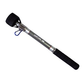 gyahuwan 300 Small Relay gyahu Fishing