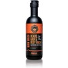 GIBS Grooming Man Wash BHB, 12 fl. oz.