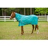 TuffRider 1200D Comfy DAN Sheet 69 Turquoise