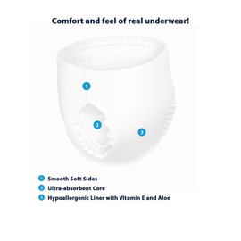 Sleep Overs Youth Pants [SLEEPOVER YTH PNT XL 85-140]