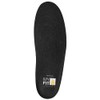 Powerslide Race Techsole, 37