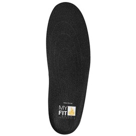 Powerslide Race Techsole, 37