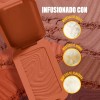 NYX PMU Buttermelt Bronzer 5g