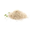 Tescoma 428570 Reiskocher, Edelstahl, Grau, 24 x 17 x 13.9