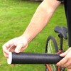 Stick Grip for All Sports - Diamond - color: Demon