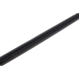 Bhartiya Handicrafts Spazierstock für Damen und Herren, mit schönem Messinggriff mit Adler-Motiv