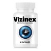 Vizinex Cápsulas Mejora Vista Luteina Zeaxantina Vitam