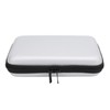 Carrying Case for New 2DS XL, 2DS LL, New 3DS