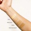 Maquillaje Natural Piel Grasa - Mixta Teia 30 Ml.