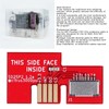 for RPi Picoboot FPC Flex Ribbon Cable with SD2SP2 SDLoad