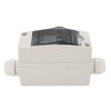 Dual Power RV Circuit Breaker with DIN Rail Enclosure Solar