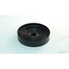 Activated Carbon Filter - Suitable for Bomann Cooker Hood DU