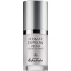 Doctor Eckstein BioKosmetik Ultimate Supreme Aronia Concentrate