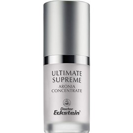 Doctor Eckstein BioKosmetik Ultimate Supreme Aronia Concentrate