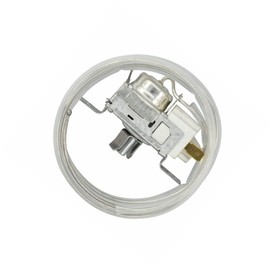 for Whirlpool Kenmore Refrigerator temperature Control thermostat 2198202 WP2198202 AP6006166