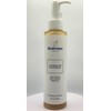 BIODERMAX LACTOBIONIC ACID EXFOLIATING GEL RADIANT SKIN 150ML