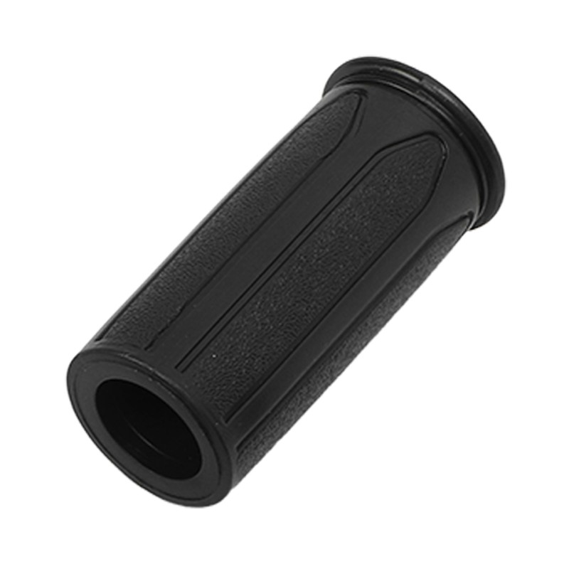 Electric Bike Throttle Handle Modified Split Half Twist Speed Control