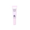 Gita 조성아 블랙 빈 케라틴 레쉬케어 스타일러 속눈썹 영양제 9ml x2SET (AD) JOSONGA Black Bean Keratin Lash Care Styler Eyelash Nutrient 9ml x2SET (AD) [Basic]