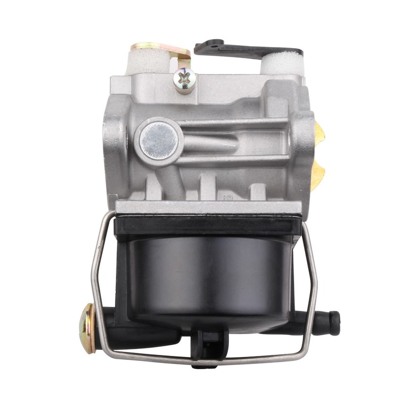 Cnfaner 640065 640065A Carburetor for Tecumseh OHV110 OHV115 OHV120 OHV125