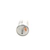 Bosch F026402001 Line Filter